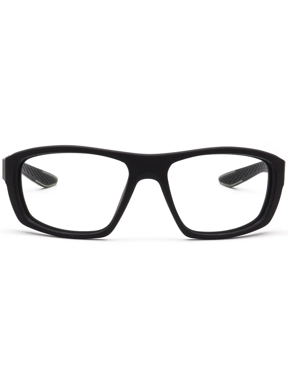 Nike Brazen Boost M CT8178 011 Eyewear